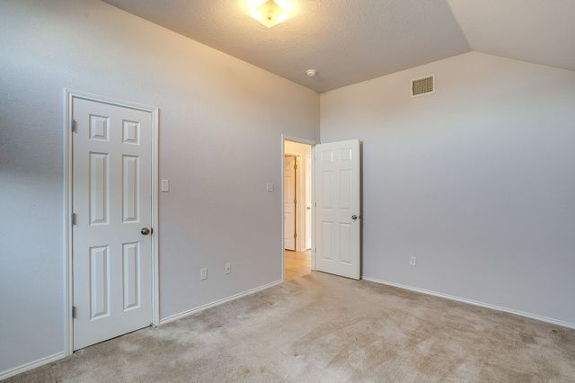 706 Hill Lane, Cleburne, TX 76033