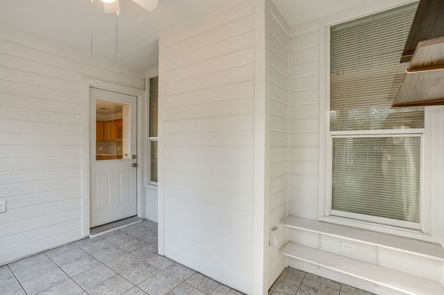 706 Hill Lane, Cleburne, TX 76033