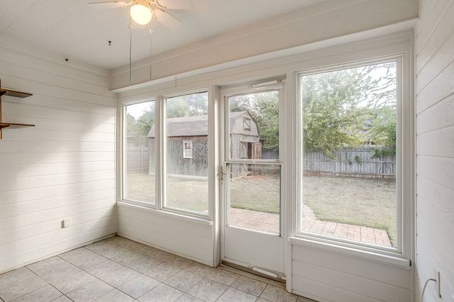 706 Hill Lane, Cleburne, TX 76033