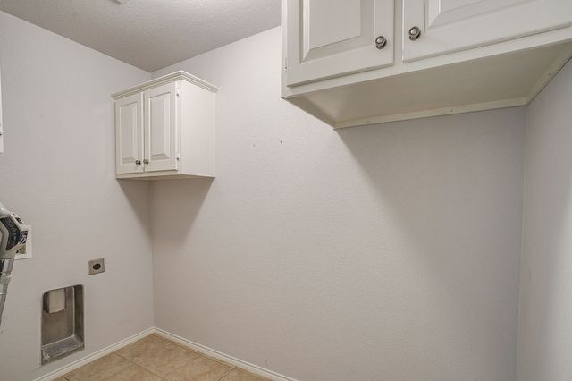 706 Hill Lane, Cleburne, TX 76033