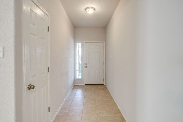 706 Hill Lane, Cleburne, TX 76033