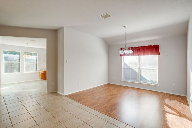 706 Hill Lane, Cleburne, TX 76033