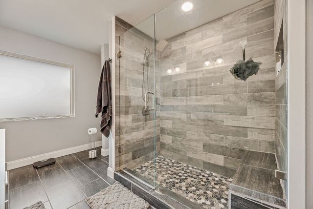 222 Prairie Creek Road, Red Oak, TX 75154