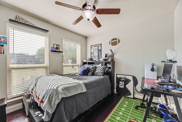 222 Prairie Creek Road, Red Oak, TX 75154