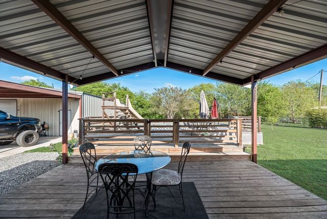 222 Prairie Creek Road, Red Oak, TX 75154