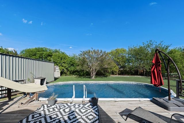 222 Prairie Creek Road, Red Oak, TX 75154