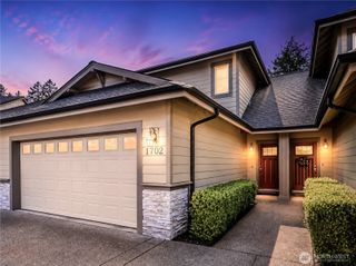 13824 N Creek Drive #1702, Mill Creek, WA 98012