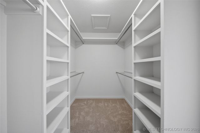 11410 S Mulberry Circle, Jenks, OK 74037