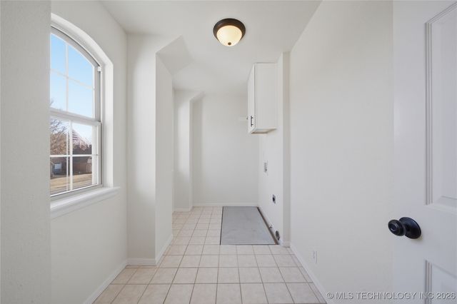 11410 S Mulberry Circle, Jenks, OK 74037