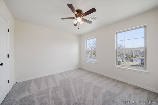 11410 S Mulberry Circle, Jenks, OK 74037