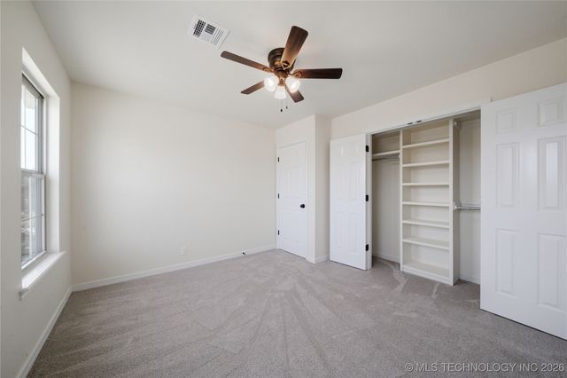 11410 S Mulberry Circle, Jenks, OK 74037