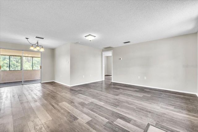 528 MAGNOLIA AVENUE NW, Port Charlotte, FL 33952