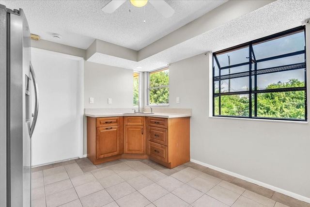 528 MAGNOLIA AVENUE NW, Port Charlotte, FL 33952