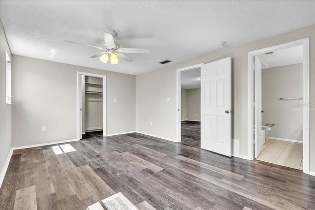 528 MAGNOLIA AVENUE NW, Port Charlotte, FL 33952