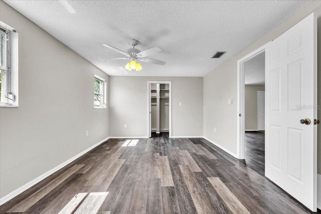 528 MAGNOLIA AVENUE NW, Port Charlotte, FL 33952