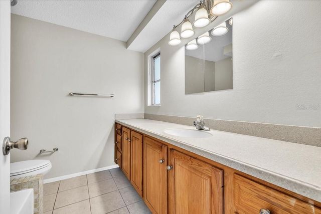 528 MAGNOLIA AVENUE NW, Port Charlotte, FL 33952