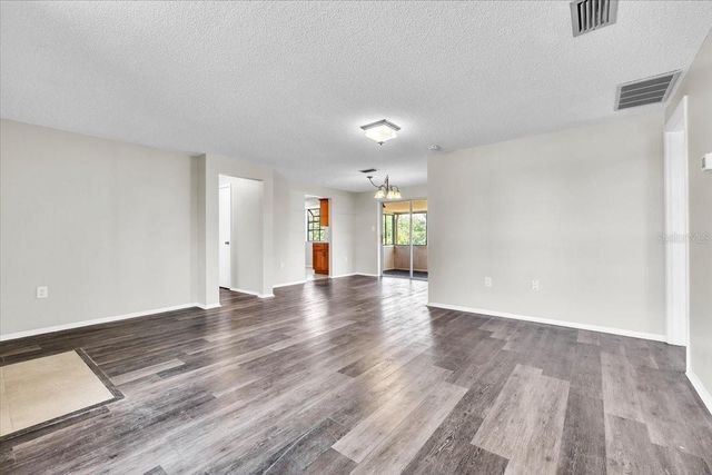 528 MAGNOLIA AVENUE NW, Port Charlotte, FL 33952