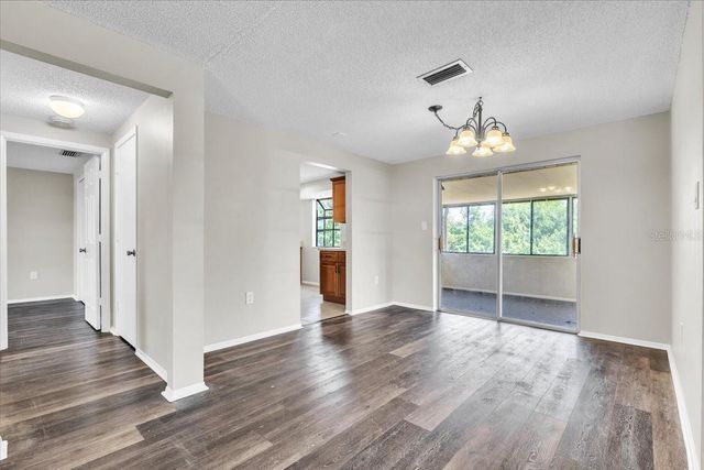 528 MAGNOLIA AVENUE NW, Port Charlotte, FL 33952