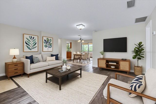528 MAGNOLIA AVENUE NW, Port Charlotte, FL 33952