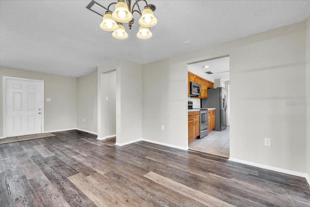 528 MAGNOLIA AVENUE NW, Port Charlotte, FL 33952