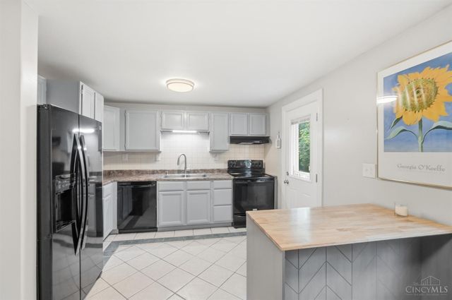 808 Laverty Lane, Anderson Twp, OH 45230