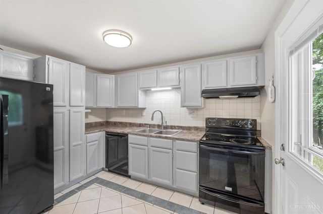 808 Laverty Lane, Anderson Twp, OH 45230