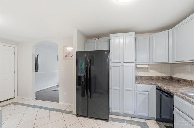 808 Laverty Lane, Anderson Twp, OH 45230
