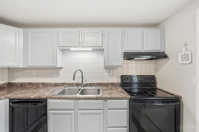 808 Laverty Lane, Anderson Twp, OH 45230