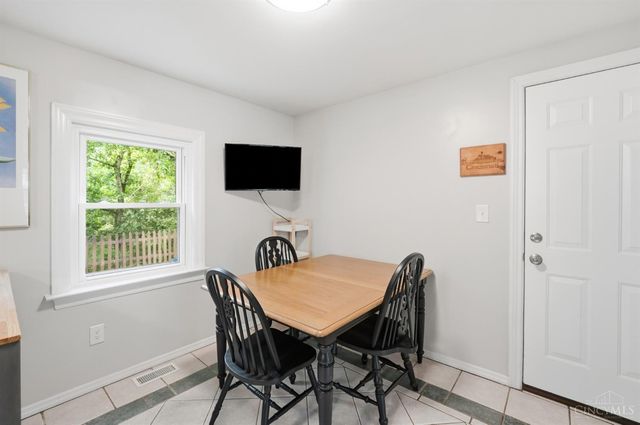 808 Laverty Lane, Anderson Twp, OH 45230