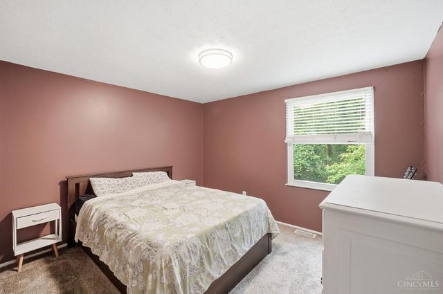 808 Laverty Lane, Anderson Twp, OH 45230