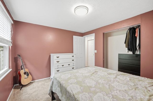 808 Laverty Lane, Anderson Twp, OH 45230