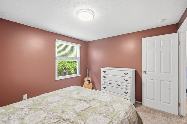 808 Laverty Lane, Anderson Twp, OH 45230