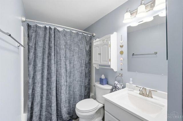 808 Laverty Lane, Anderson Twp, OH 45230
