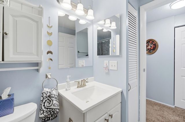 808 Laverty Lane, Anderson Twp, OH 45230