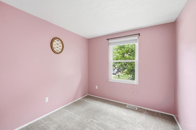 808 Laverty Lane, Anderson Twp, OH 45230