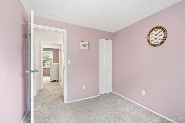 808 Laverty Lane, Anderson Twp, OH 45230