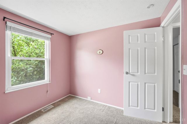 808 Laverty Lane, Anderson Twp, OH 45230