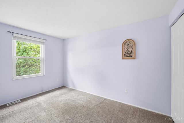 808 Laverty Lane, Anderson Twp, OH 45230