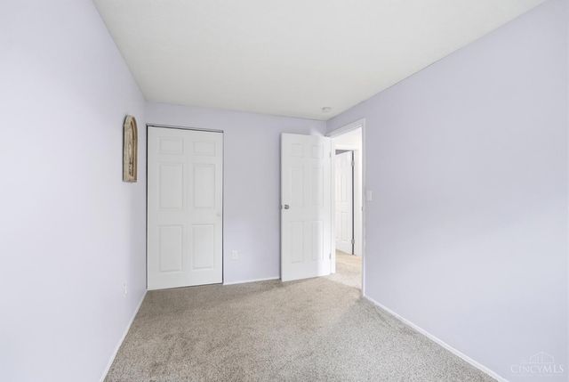 808 Laverty Lane, Anderson Twp, OH 45230