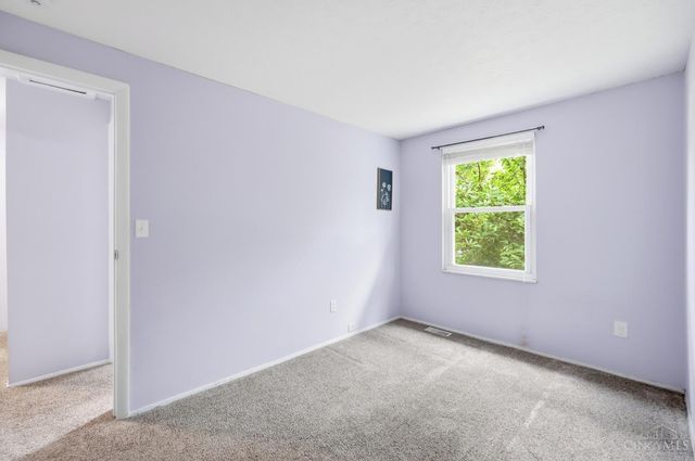 808 Laverty Lane, Anderson Twp, OH 45230