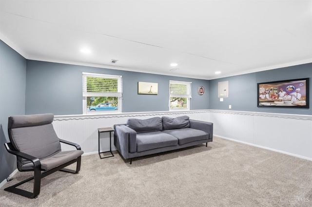 808 Laverty Lane, Anderson Twp, OH 45230