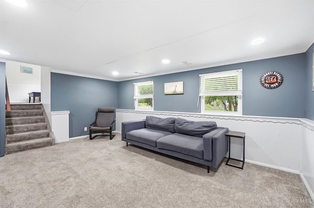808 Laverty Lane, Anderson Twp, OH 45230