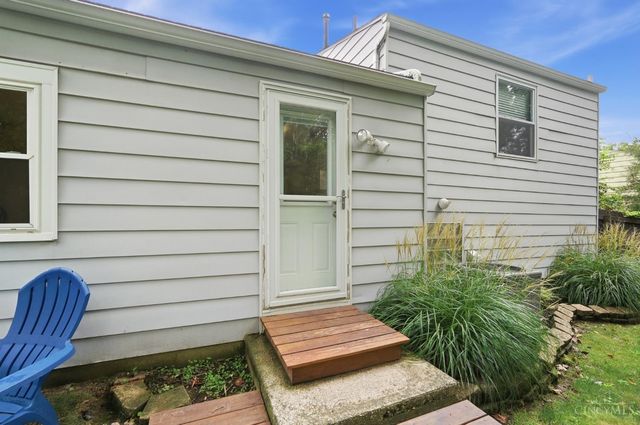 808 Laverty Lane, Anderson Twp, OH 45230