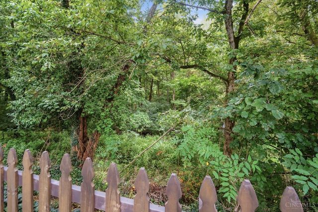 808 Laverty Lane, Anderson Twp, OH 45230