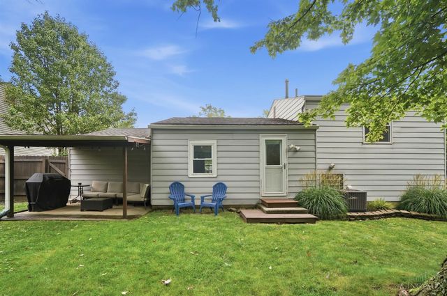 808 Laverty Lane, Anderson Twp, OH 45230