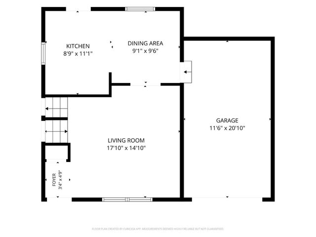 808 Laverty Lane, Anderson Twp, OH 45230