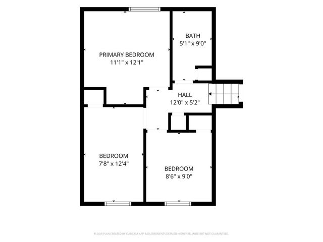 808 Laverty Lane, Anderson Twp, OH 45230