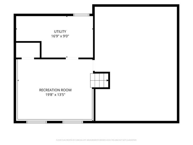 808 Laverty Lane, Anderson Twp, OH 45230