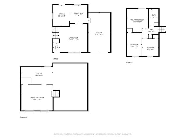 808 Laverty Lane, Anderson Twp, OH 45230