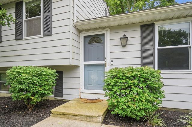 808 Laverty Lane, Anderson Twp, OH 45230
